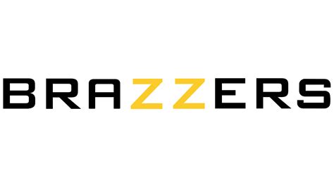 Free Brazzers Full HD 1080p Porn Videos: brazzers.com